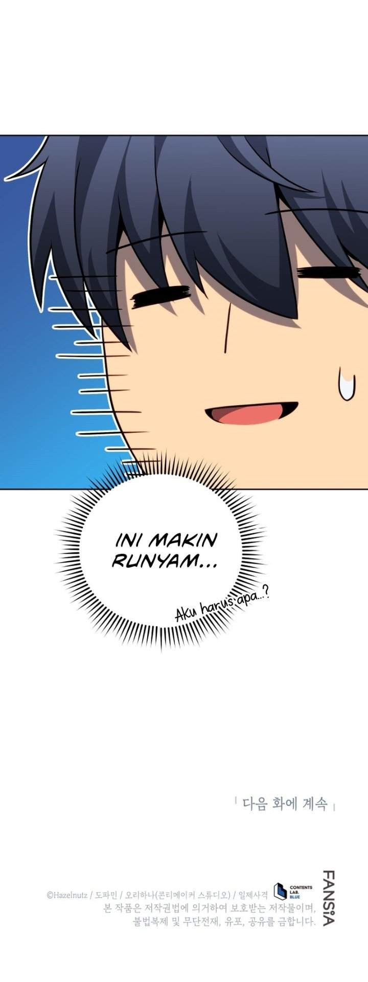 Necromancer Academy’s Genius Summoner Chap 213 - Next Chap 214