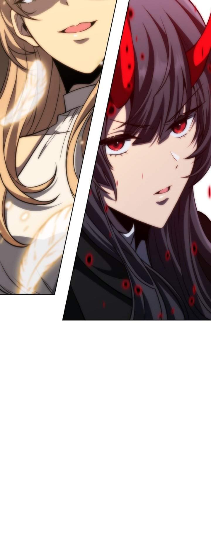 Necromancer Academy’s Genius Summoner Chap 214 - Next Chap 215