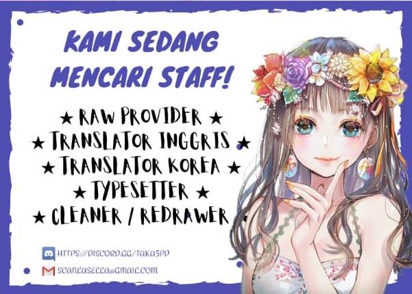 Who Made Me a Princess Chap 90 - Next Chap 91