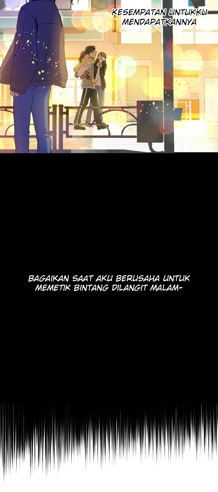 Who Made Me a Princess Chap 52 - Next Chap 53