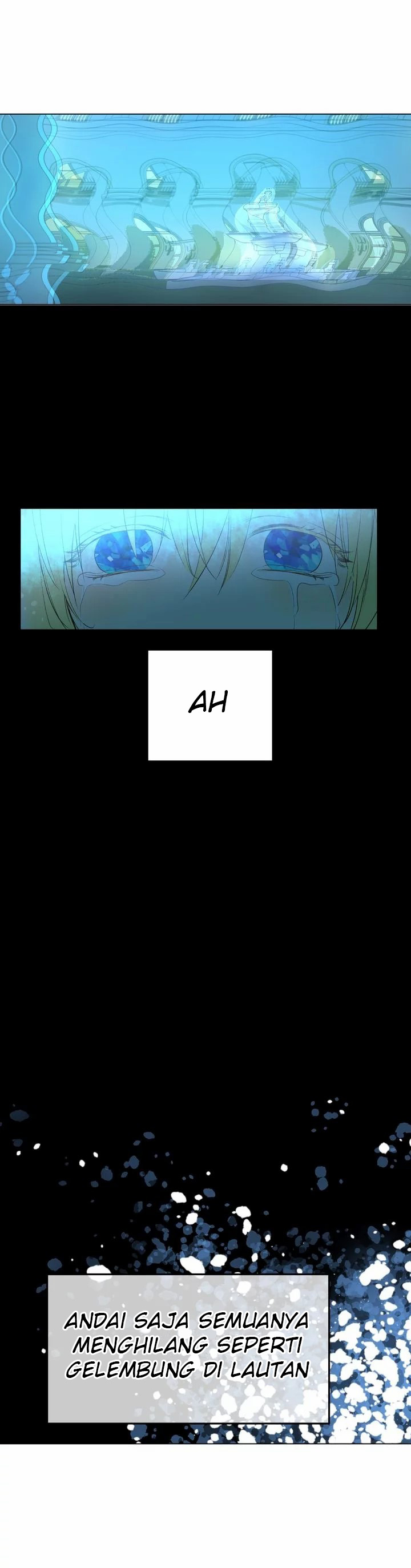 Who Made Me a Princess Chap 52 - Next Chap 53