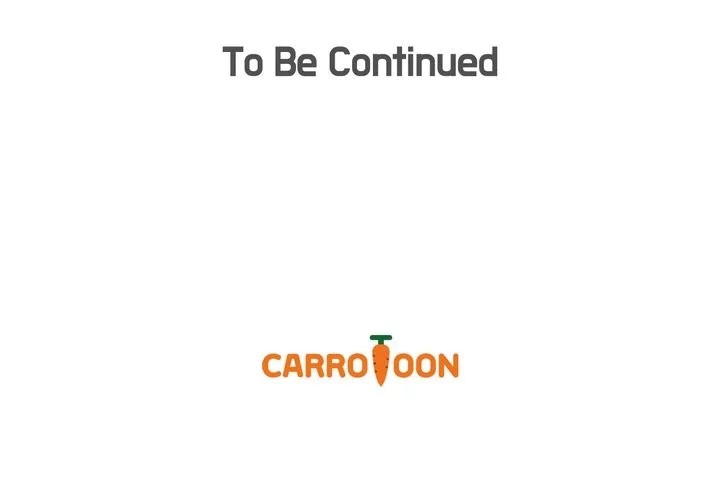 Who Made Me a Princess Chap 52 - Next Chap 53