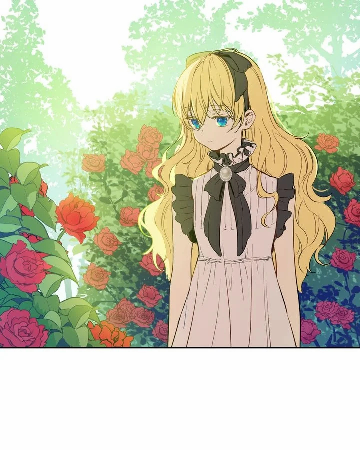 Who Made Me a Princess Chap 53 - Next Chap 54