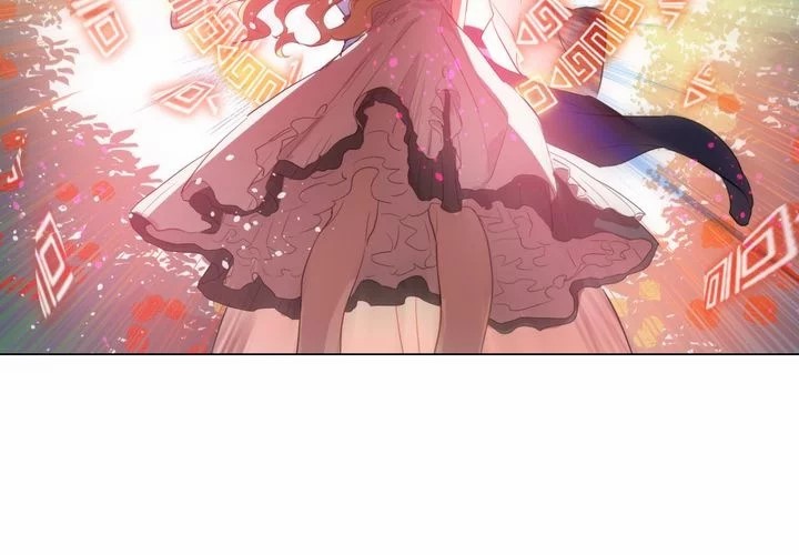 Who Made Me a Princess Chap 53 - Next Chap 54