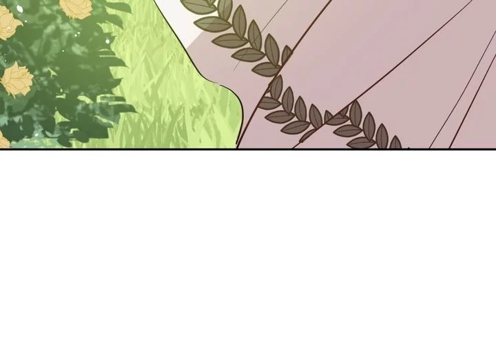 Who Made Me a Princess Chap 53 - Next Chap 54