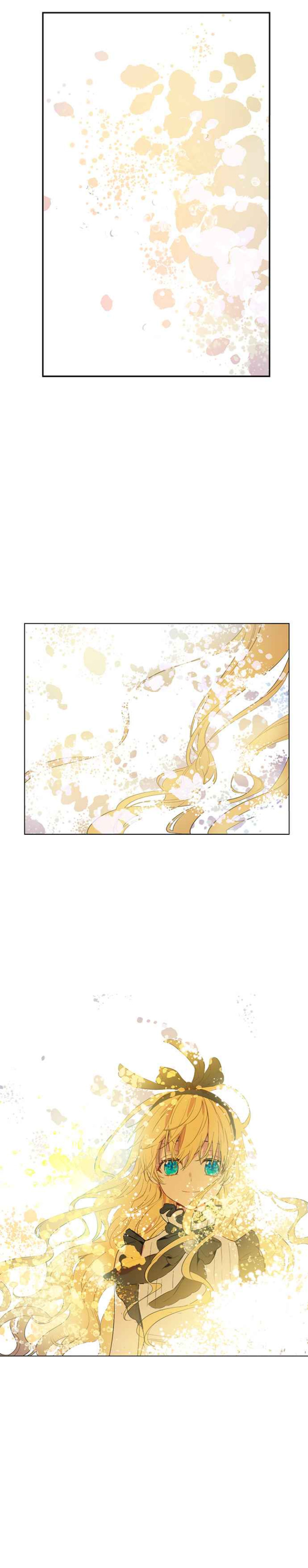 Who Made Me a Princess Chap 54 - Next Chap 55