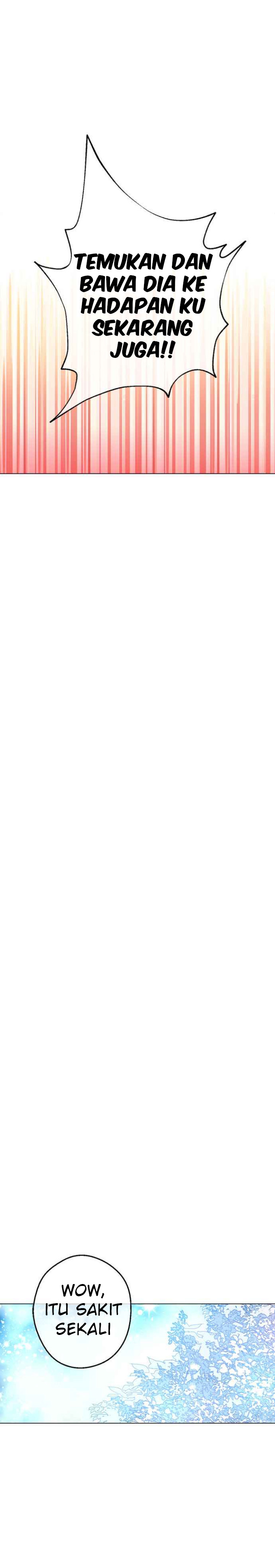 Who Made Me a Princess Chap 54 - Next Chap 55