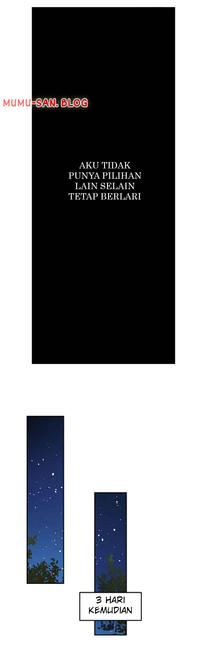 Who Made Me a Princess Chap 56 - Next Chap 57