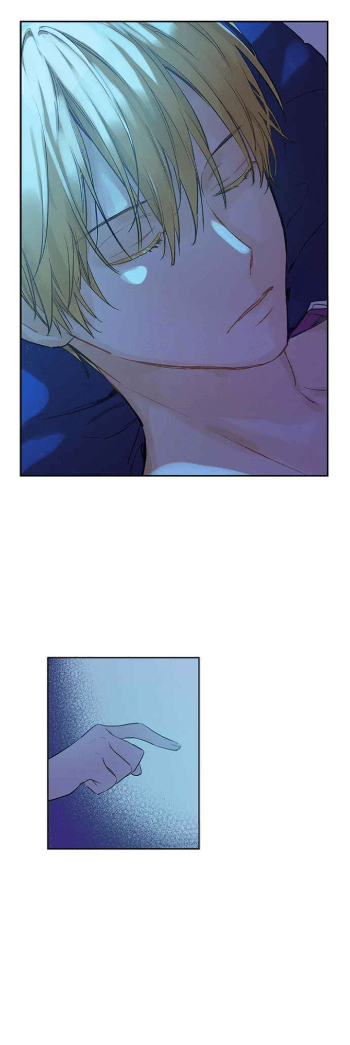 Who Made Me a Princess Chap 56 - Next Chap 57