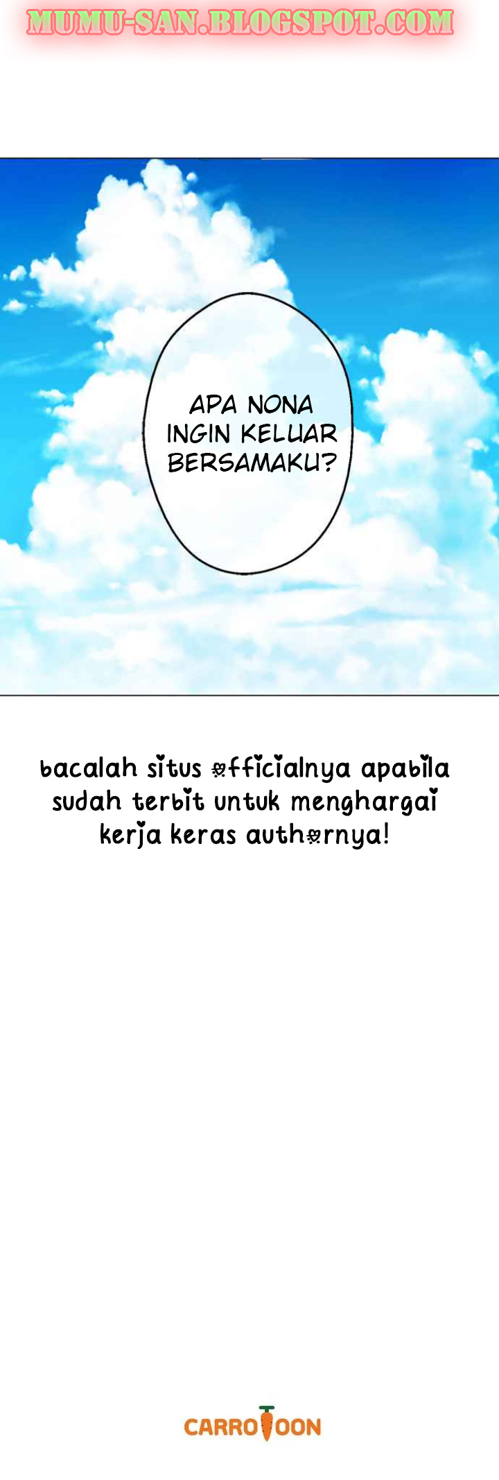 Who Made Me a Princess Chap 56 - Next Chap 57