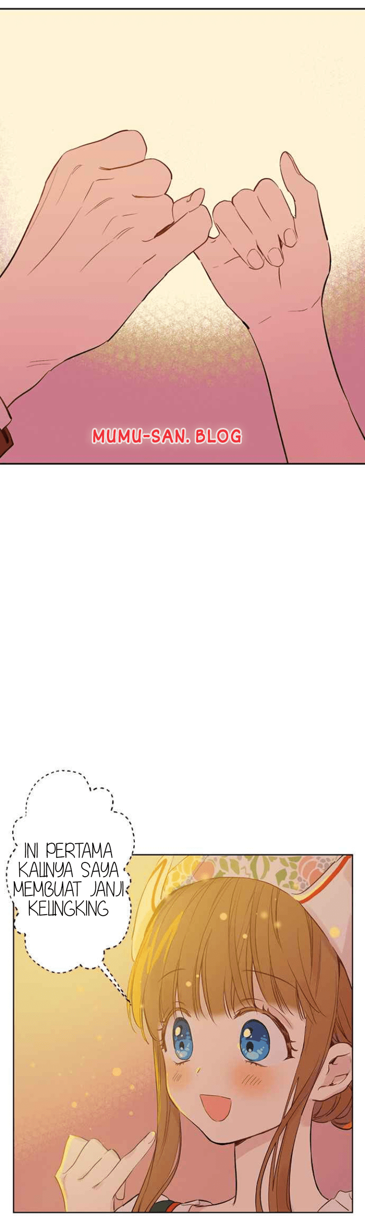 Who Made Me a Princess Chap 57 - Next Chap 58