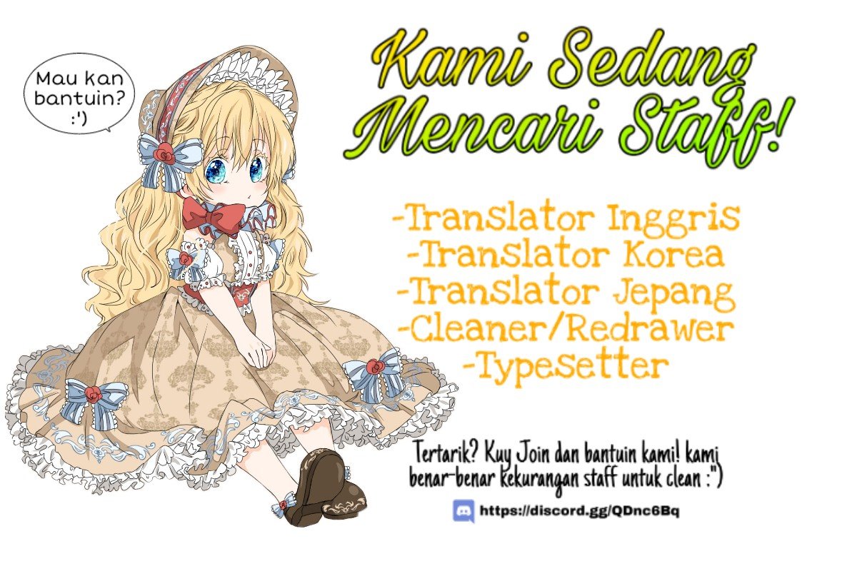 Who Made Me a Princess Chap 62 - Next Chap 63