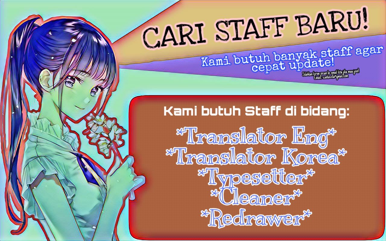 Who Made Me a Princess Chap 67 - Next Chap 68