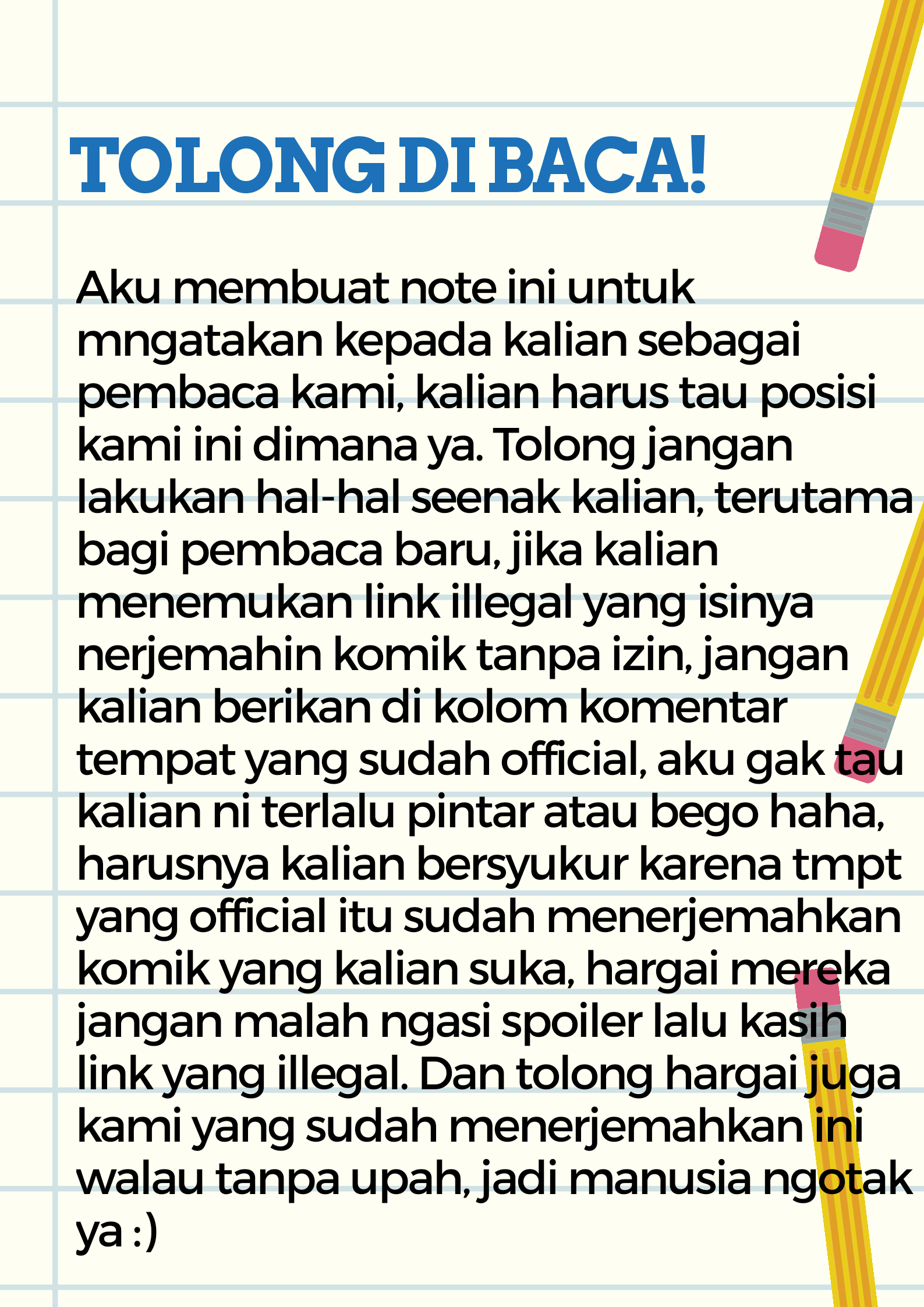 Who Made Me a Princess Chap 73 - Next Chap 74