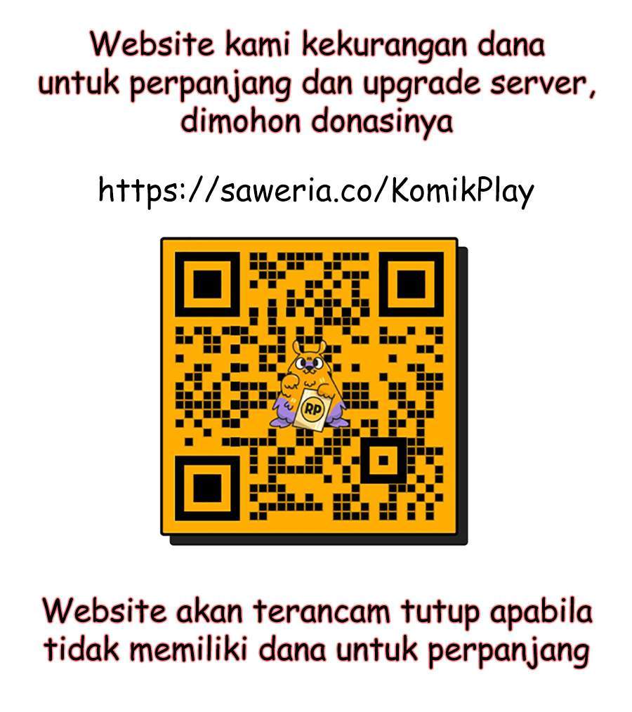 Sekai Saisoku no Level Up! Chap 3 - Next Chap 4