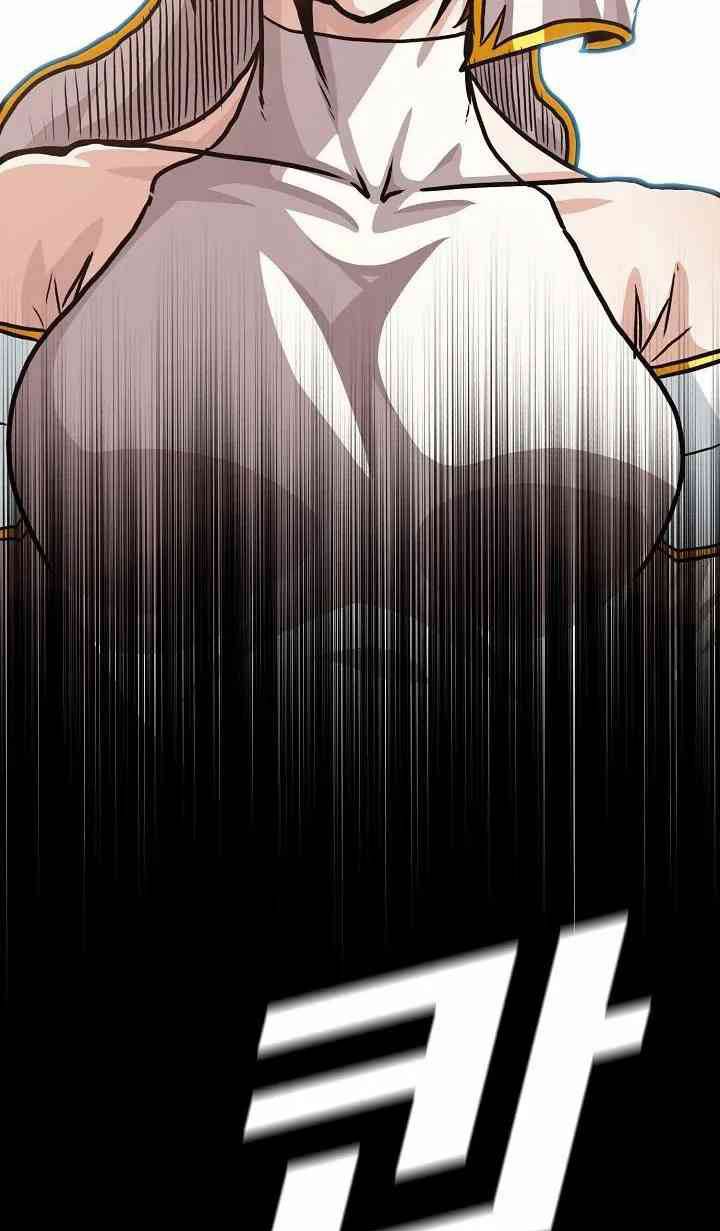 Rooftop Sword Master Chap 101 - Next Chap 102