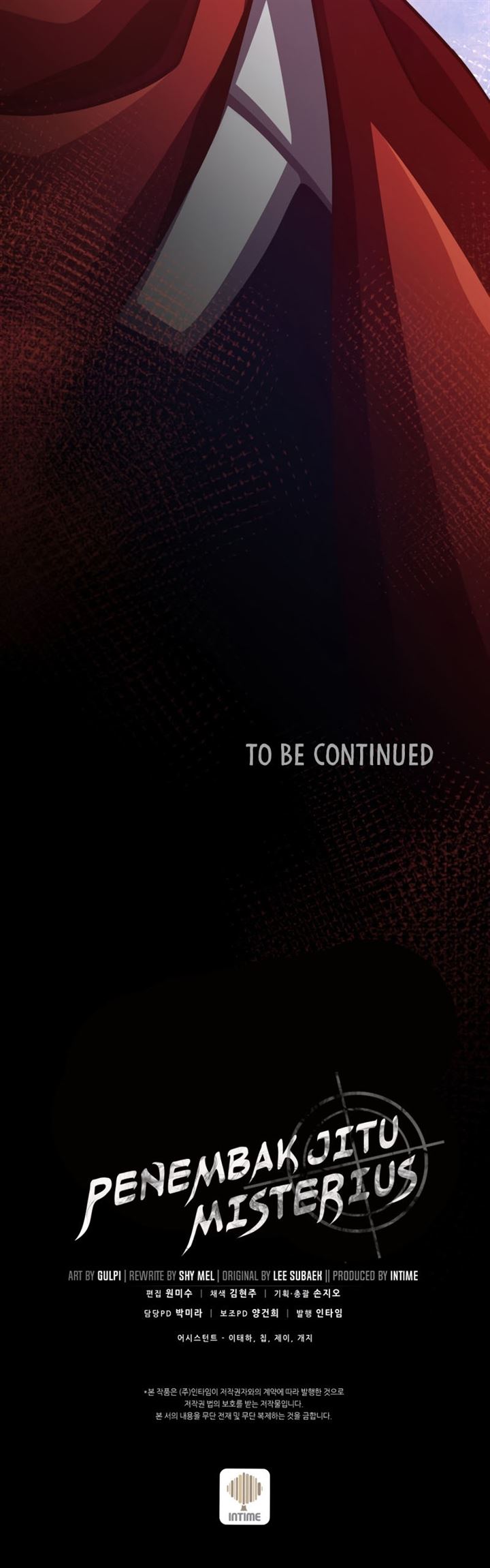 Arcane Sniper Chap 73 - Next Chap 74