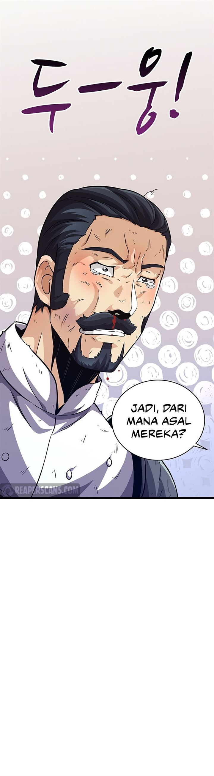 Arcane Sniper Chap 70 - Next Chap 71