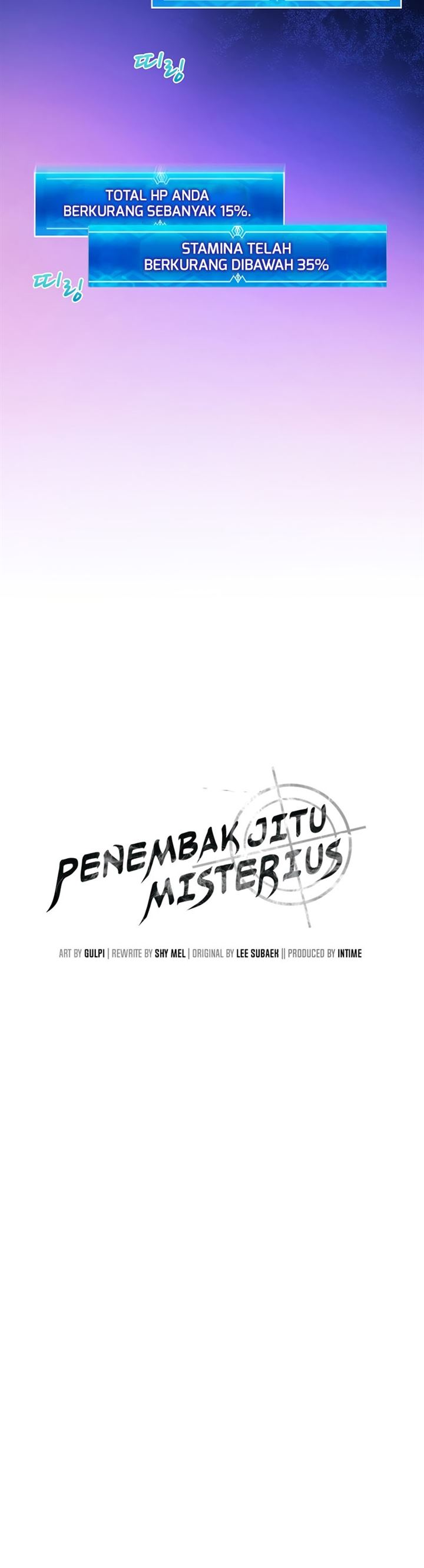 Arcane Sniper Chap 70 - Next Chap 71