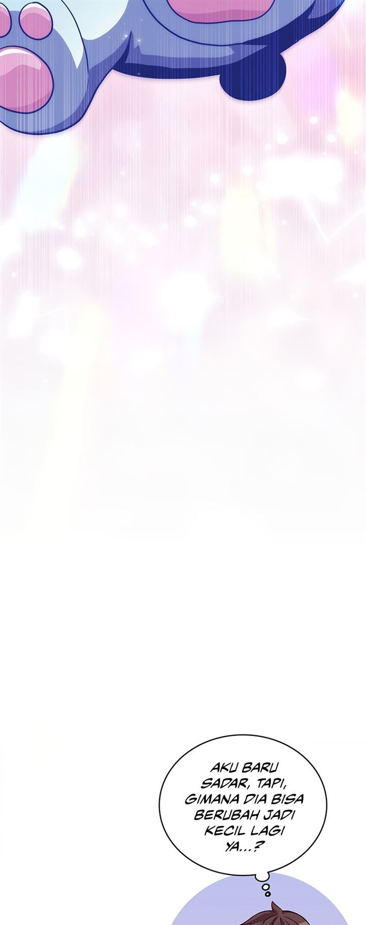 Arcane Sniper Chap 70 - Next Chap 71