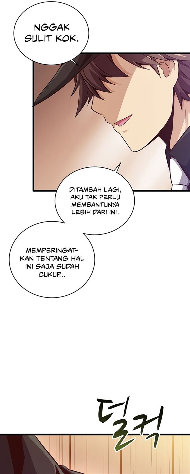 Arcane Sniper Chap 71 - Next Chap 72