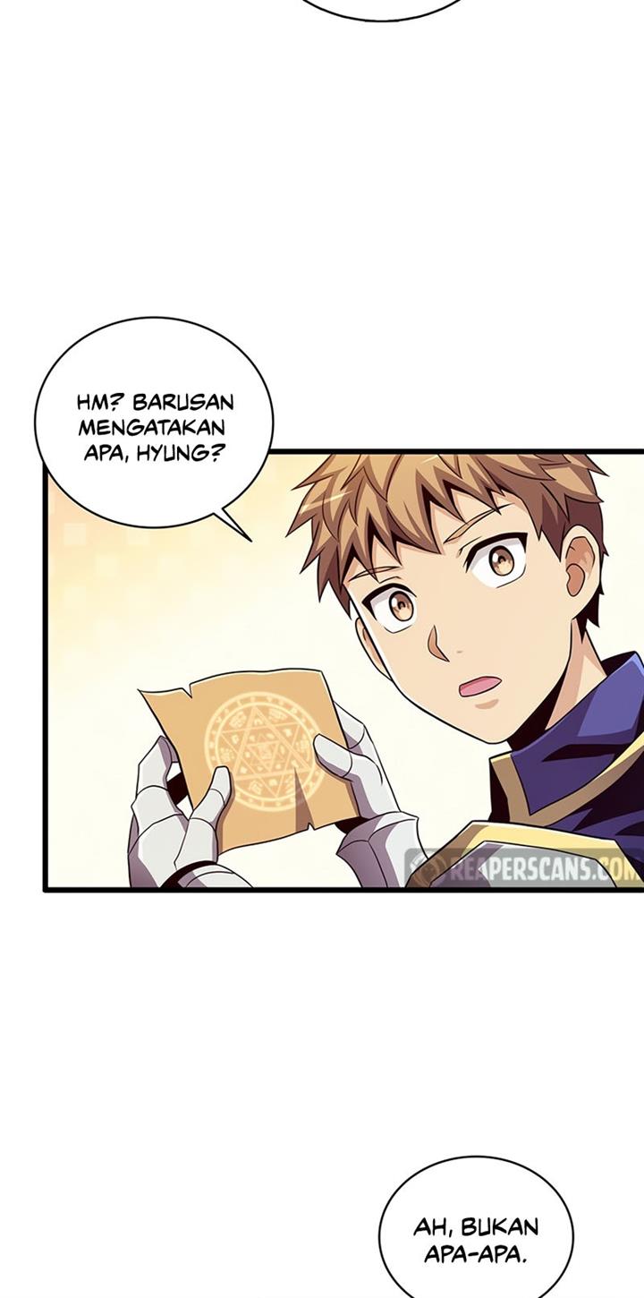 Arcane Sniper Chap 77 - Next Chap 78