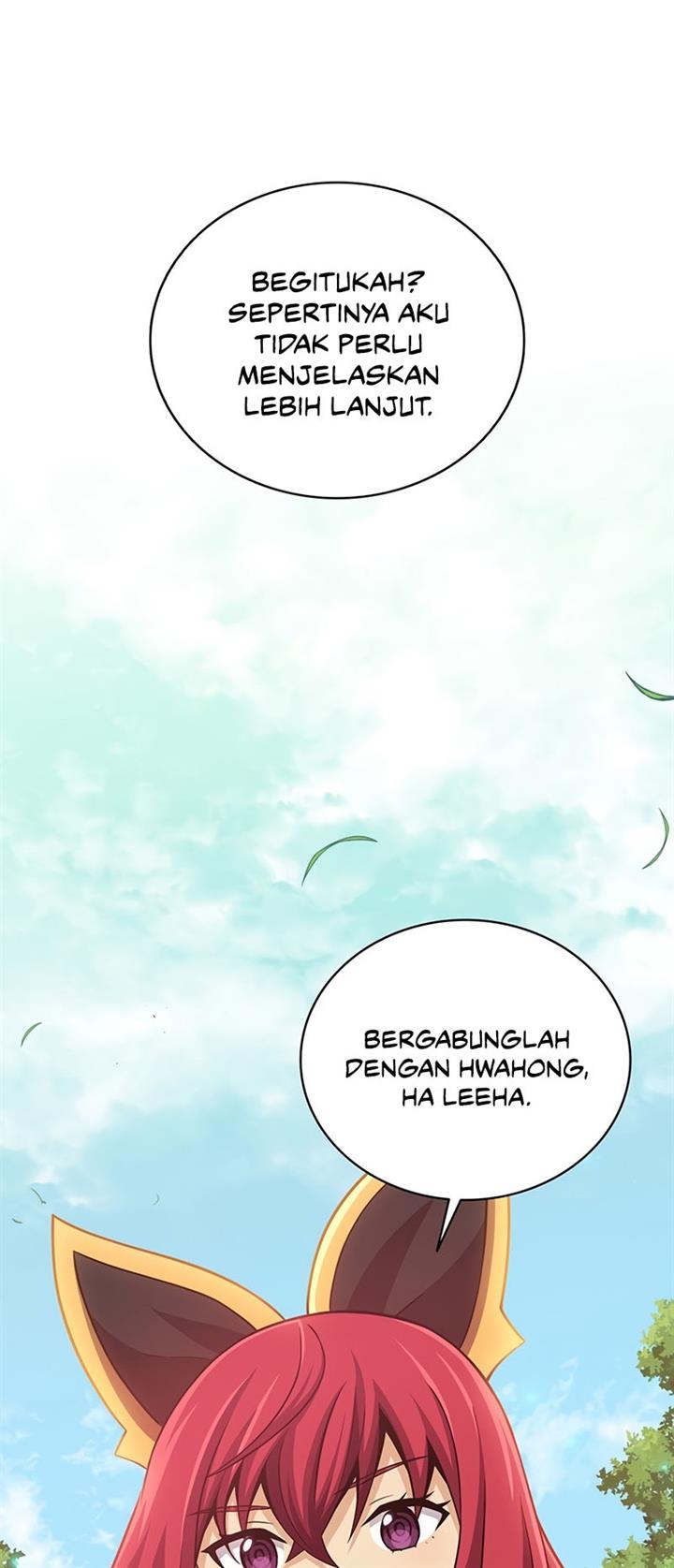 Arcane Sniper Chap 77 - Next Chap 78