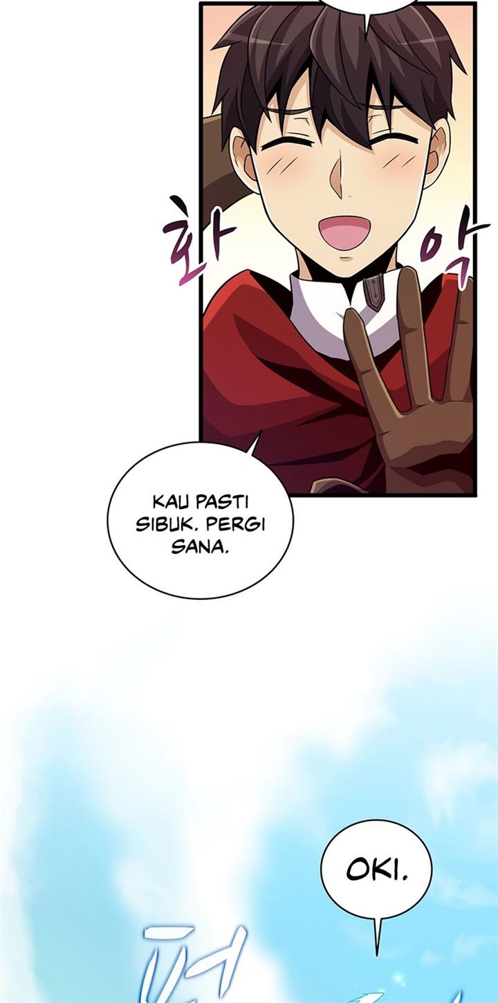 Arcane Sniper Chap 77 - Next Chap 78