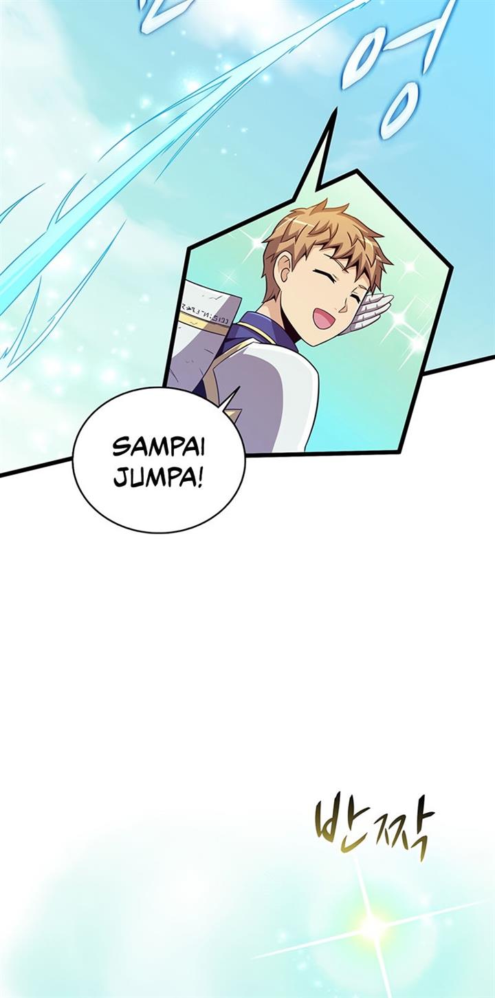 Arcane Sniper Chap 77 - Next Chap 78