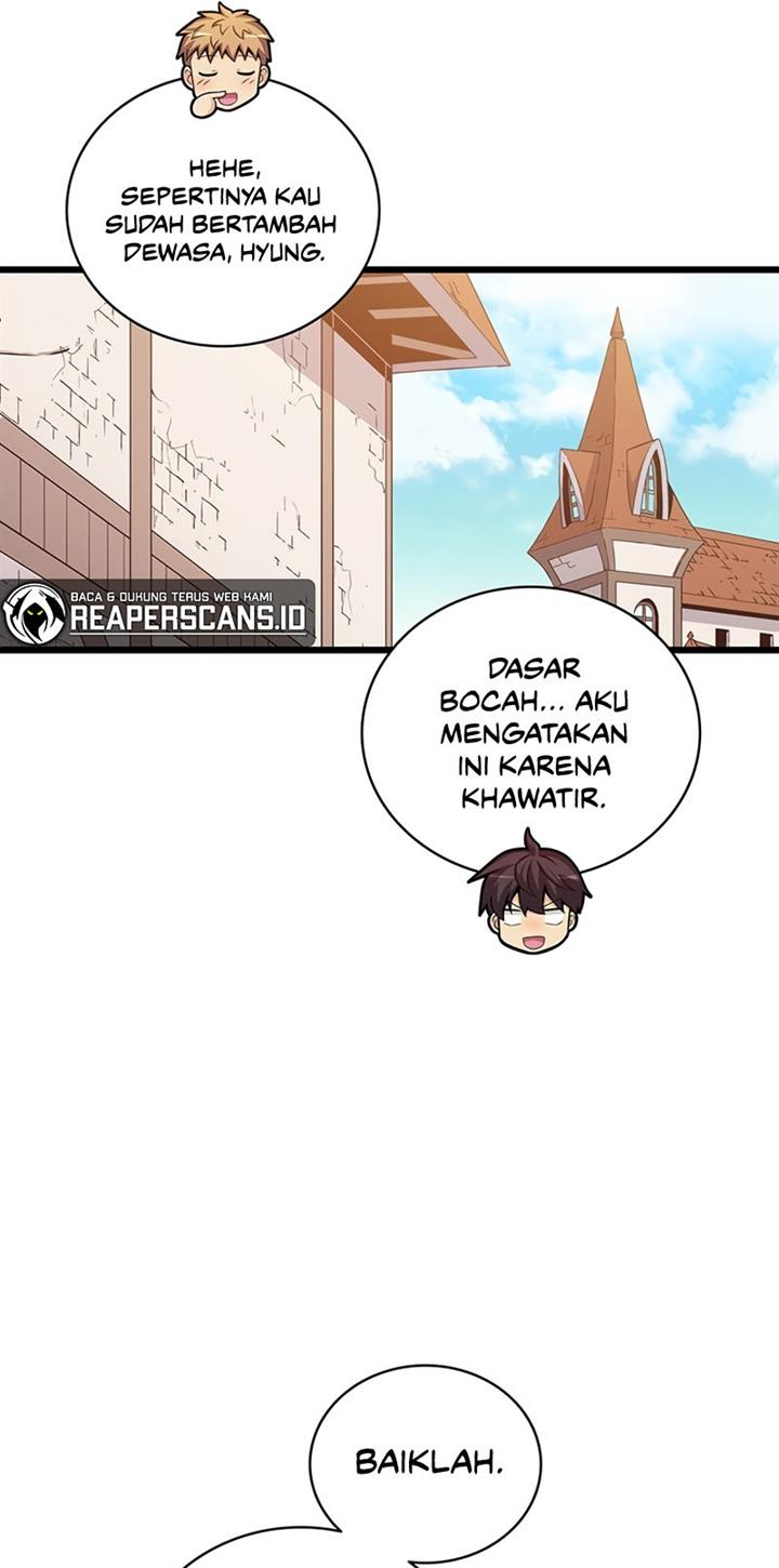 Arcane Sniper Chap 77 - Next Chap 78