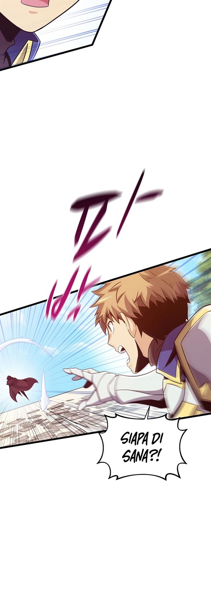 Arcane Sniper Chap 77 - Next Chap 78