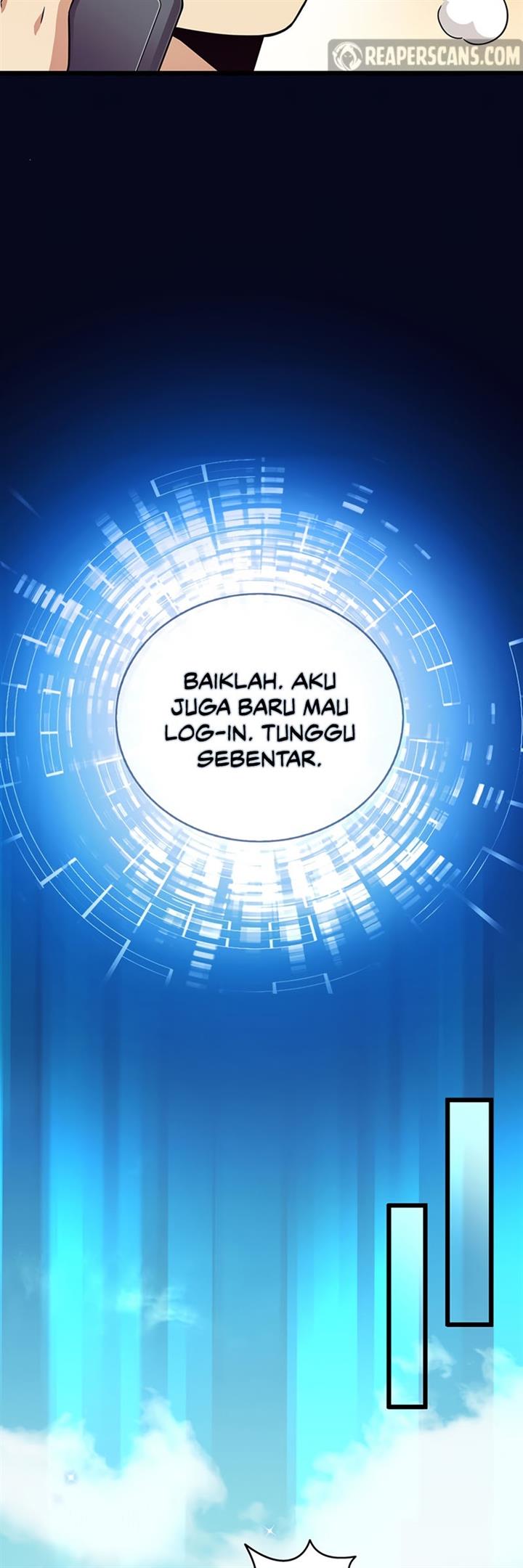 Arcane Sniper Chap 77 - Next Chap 78