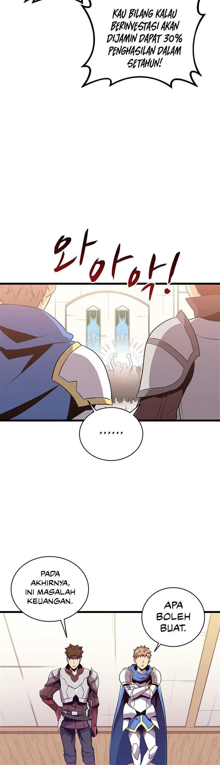 Arcane Sniper Chap 76 - Next Chap 77