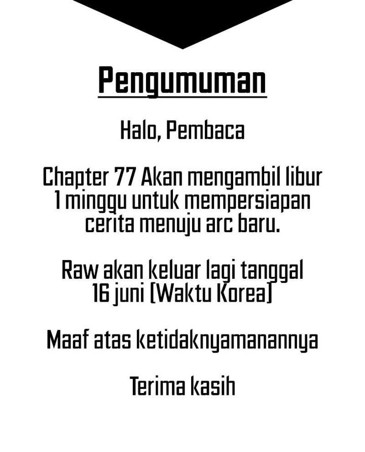 Arcane Sniper Chap 76 - Next Chap 77