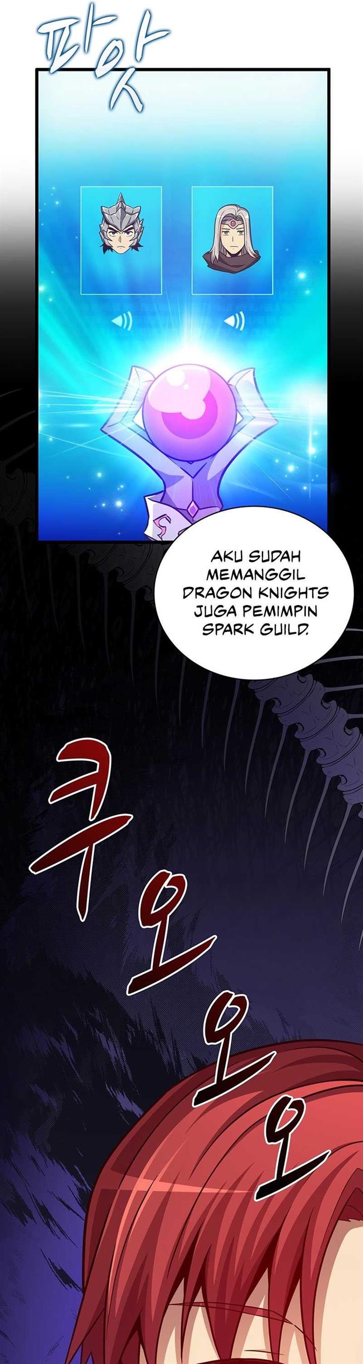 Arcane Sniper Chap 76 - Next Chap 77