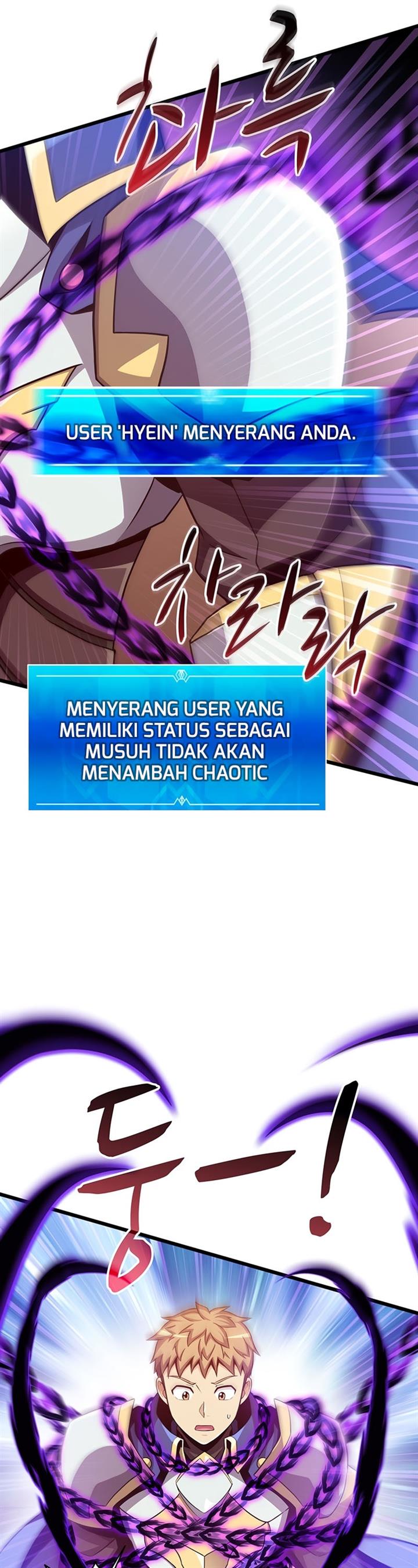 Arcane Sniper Chap 78 - Next Chap 79