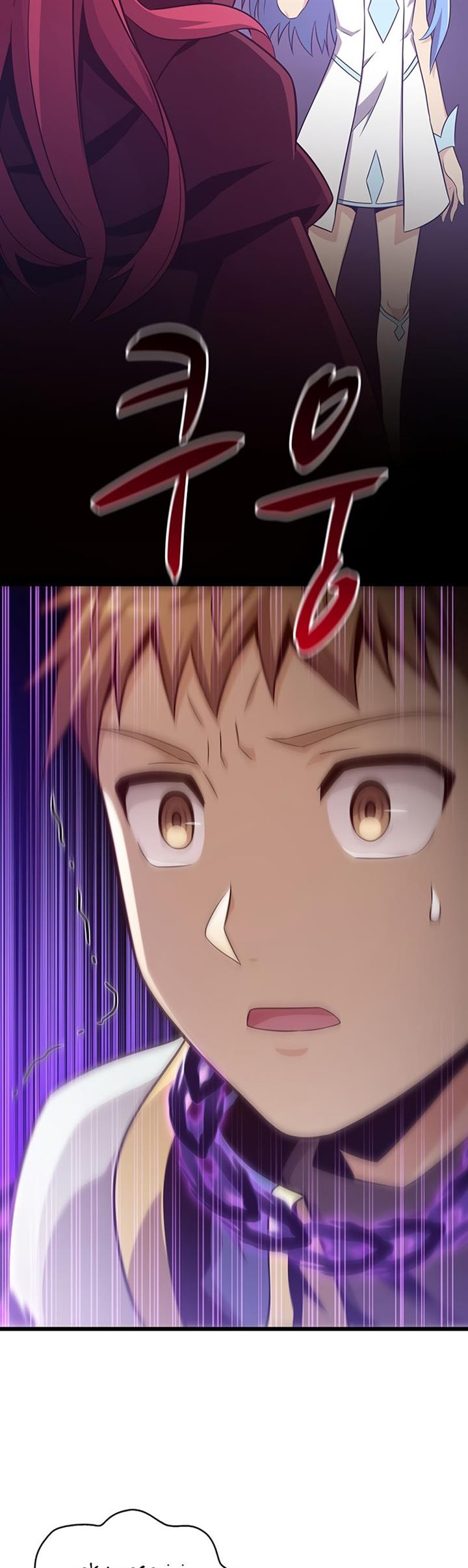 Arcane Sniper Chap 78 - Next Chap 79