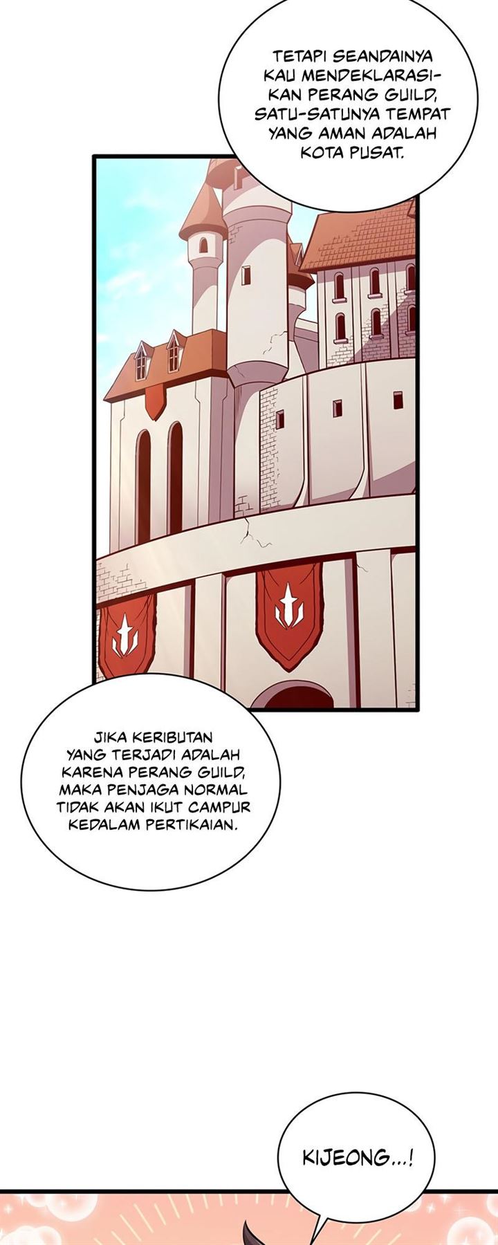 Arcane Sniper Chap 63 - Next Chap 64