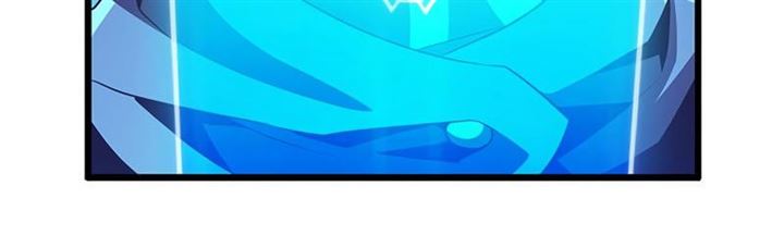 Arcane Sniper Chap 63 - Next Chap 64