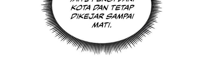 Arcane Sniper Chap 63 - Next Chap 64