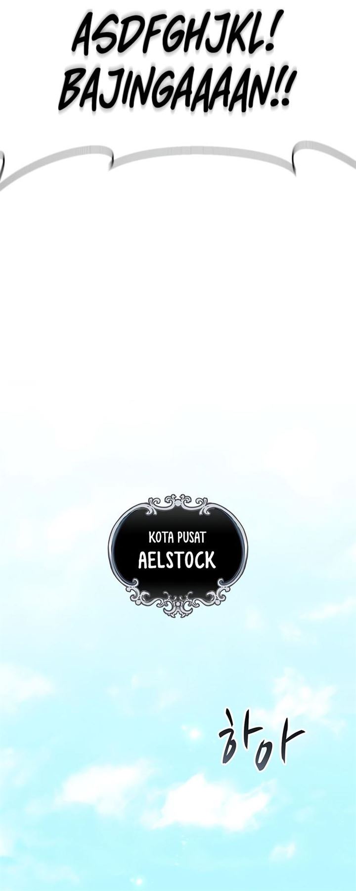 Arcane Sniper Chap 63 - Next Chap 64