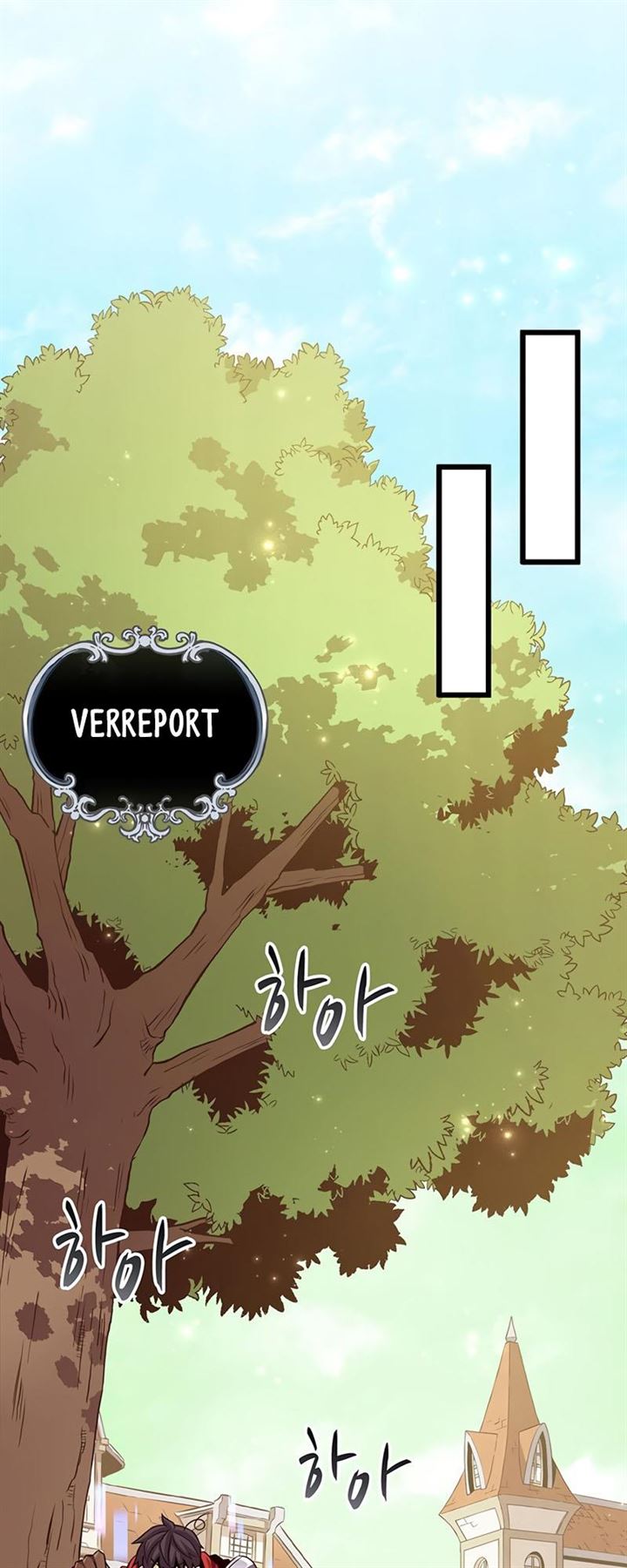 Arcane Sniper Chap 63 - Next Chap 64