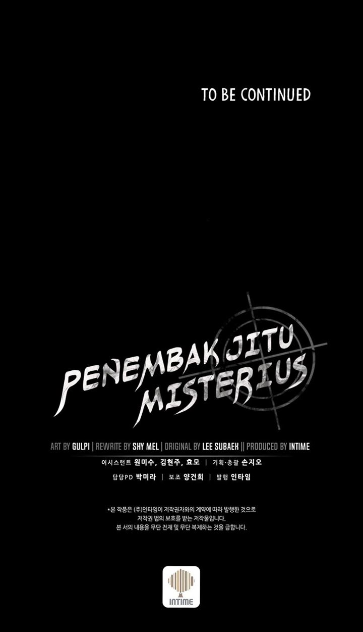 Arcane Sniper Chap 63 - Next Chap 64