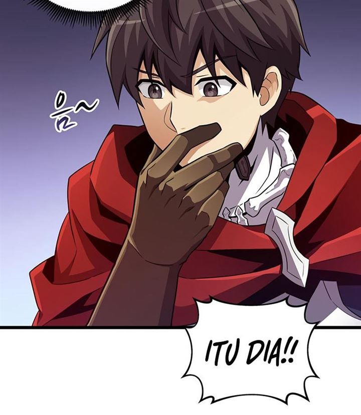 Arcane Sniper Chap 63 - Next Chap 64