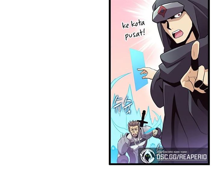 Arcane Sniper Chap 63 - Next Chap 64