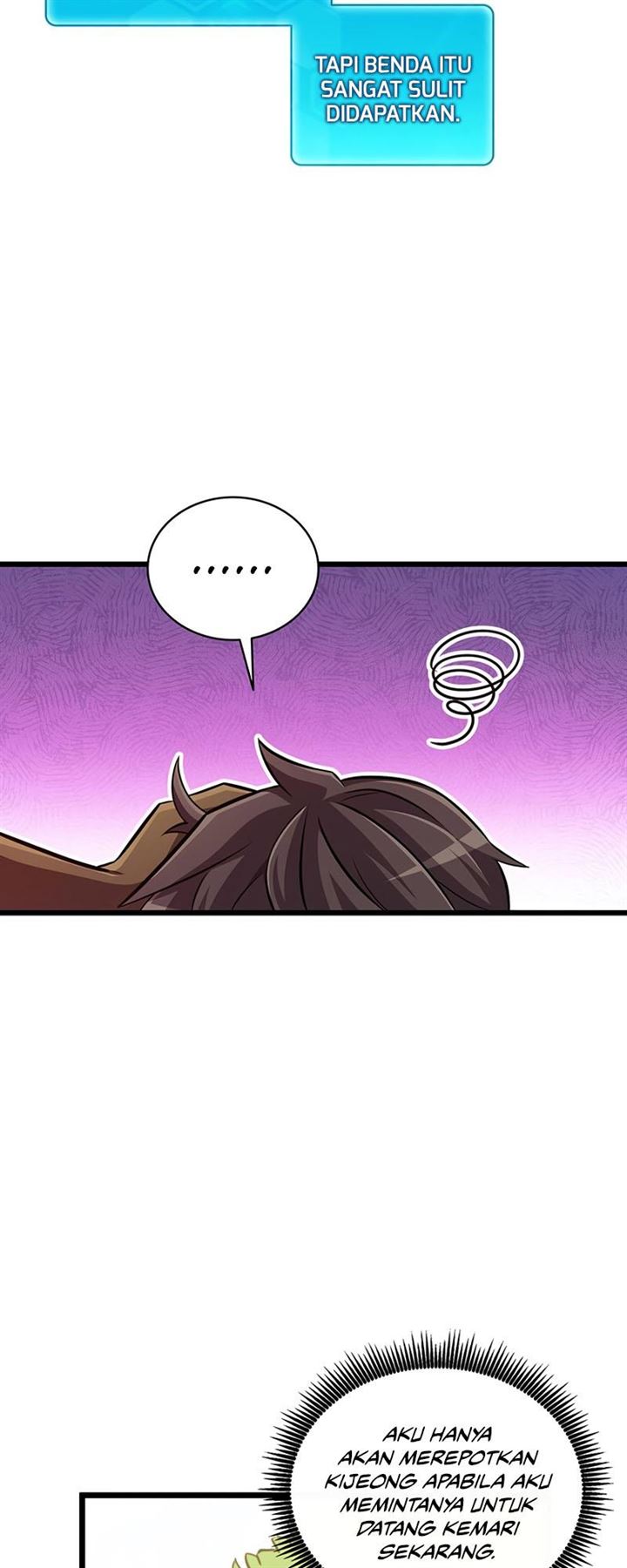 Arcane Sniper Chap 63 - Next Chap 64