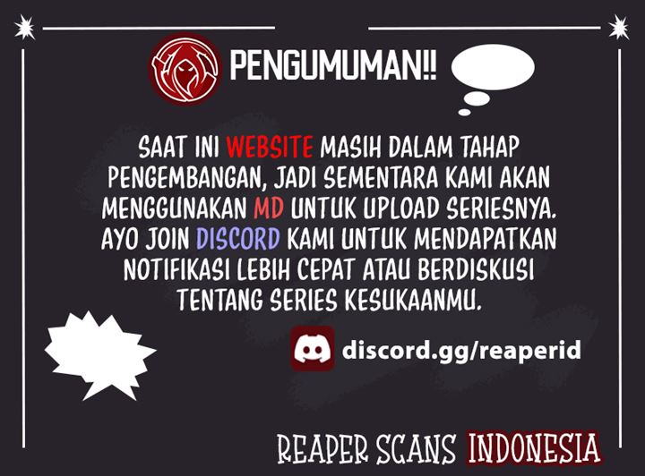 Arcane Sniper Chap 61 - Next Chap 62