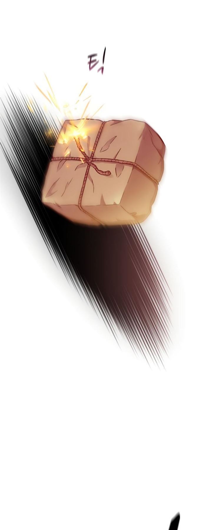 Arcane Sniper Chap 61 - Next Chap 62