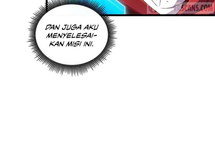 Arcane Sniper Chap 62 - Next Chap 63