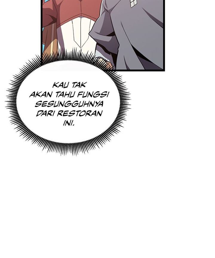 Arcane Sniper Chap 62 - Next Chap 63